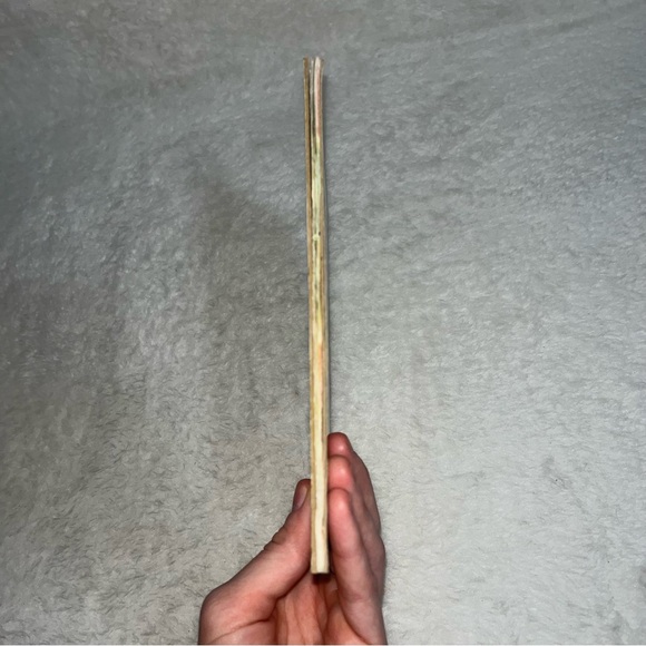 My First Counting Book a Little Golden Book kids vintage reading book - Picture 8 of 8